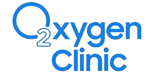 Oxygenclinic